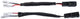 Motoism adapterkabel widerstand adapter cable with ducati without resistance
