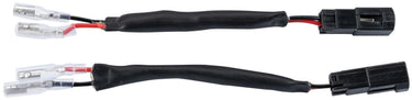 Motoism adapterkabel widerstand resistance mii 5 watt ducati