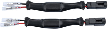 Motoism adapterkabel widerstand resistance mii ducati without resistance