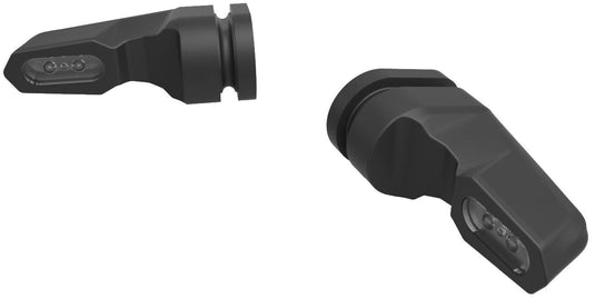 Motoism sp-flow richtingaanwijzer turn signal mi sp-flow dakar yamaha