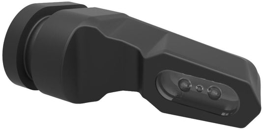 Motoism richtingaanwijzer sp-flow turn signal rear brake li sp-flow dakar yamaha