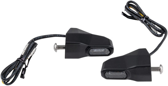 Motoism richtingaanwijzer katana sp turn signal mi katana kawasaki