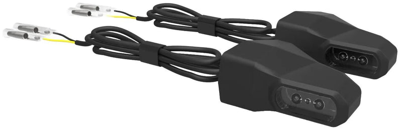Load image into Gallery viewer, Motoism blinker katana sp turn signal mi katana kawasaki
