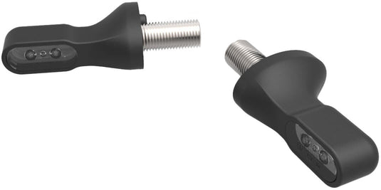 Motoism compititie richtingaanwijzer turn signal mi competition ktm hus