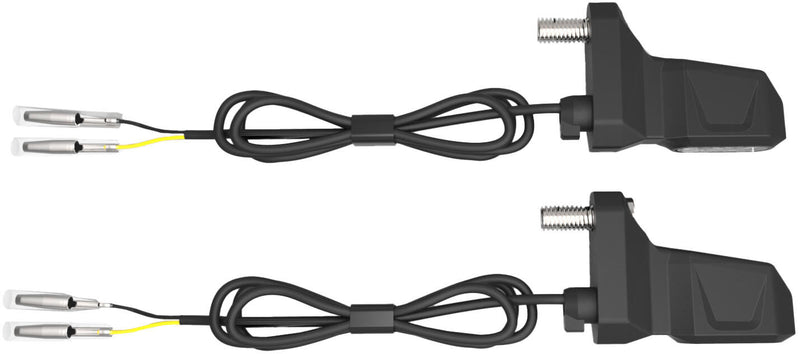 Load image into Gallery viewer, Motoism richtingaanwijzer adv pro turn signal mi adv pro short bmw
