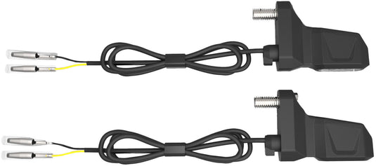 Motoism richtingaanwijzer adv pro turn signal mi adv pro short bmw