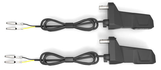 Motoism richtingaanwijzer adv pro turn signal mi adv pro bmw