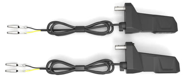 Motoism blinker adv pro turn signal mi adv pro bmw