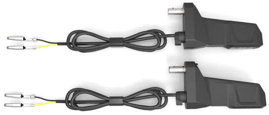 Motoism richtingaanwijzer adv pro turn signal brake light m adv pro bmw