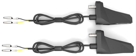 Motoism richtingaanwijzer corse vision turn signal mi corse vision aprilia