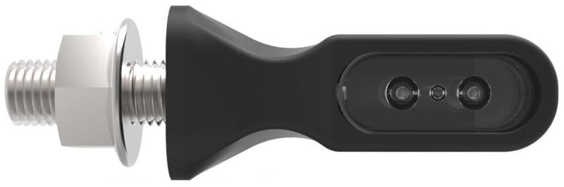 Load image into Gallery viewer, Motoism richtingaanwijzer type-t turn signal mi type-t
