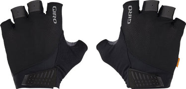 Giro supernatural half finger gloves