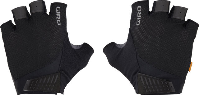 Load image into Gallery viewer, Giro supernatural half finger gloves
