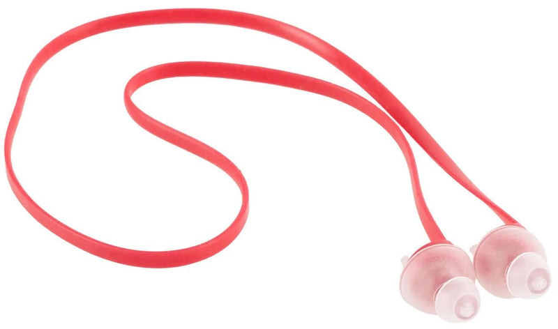Load image into Gallery viewer, Oxford gehörschutzstöpsel filter buds hearing protection filter buds race 28 snr
