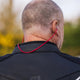 Oxford gehörschutzstöpsel filter buds hearing protection filter buds race 28 snr