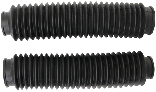 Progrip faltenbalg 2500 bellows 2500 black
