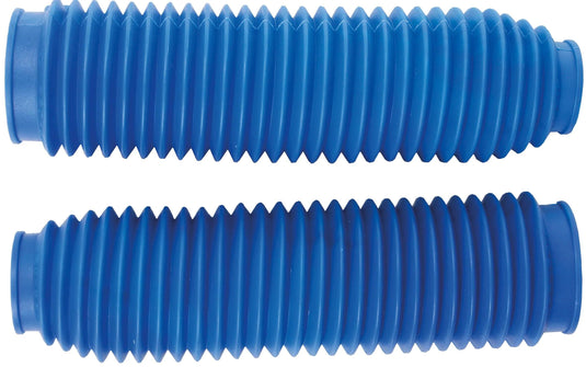Progrip vouwbalg 2510 bellows 2510 blue