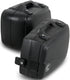 Hepco becker koffer junior enduro cases hepco juior enduro set 40li. 30re black