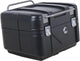 Hepco becker topcase gobi top cases hepco gobi 38 l black
