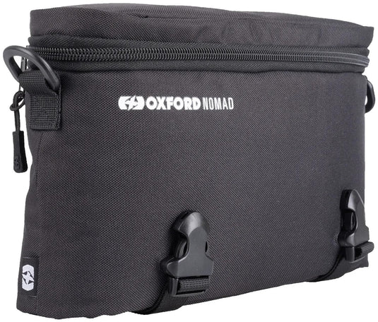 Oxford kühltasche nomad nomad colling bag n3