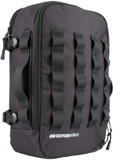 Oxford tasche nomad nomad bag n4 utility