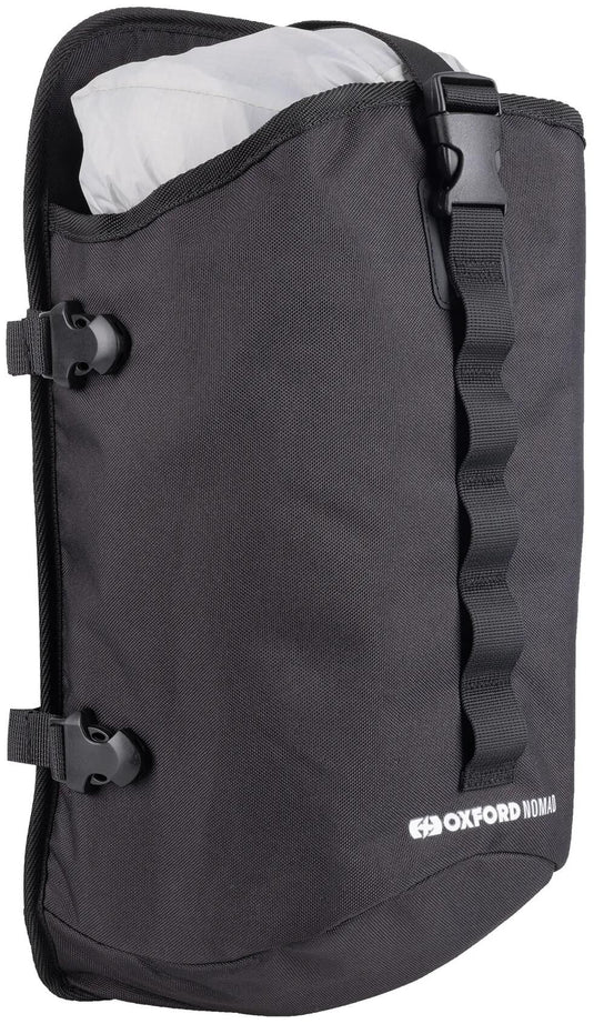 Oxford gepäcksack nomad nomad backpack n9 drop sack