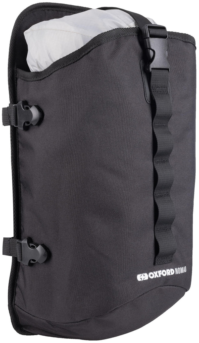 Load image into Gallery viewer, Oxford bagagetas nomad nomad backpack n9 drop sack
