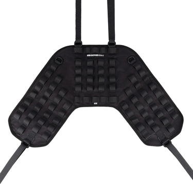 Oxford taschenhalter nomad nomad bag holder adv. xl