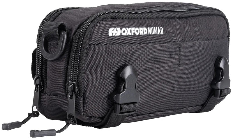 Load image into Gallery viewer, Oxford tasche nomad nomad bag n2 utility
