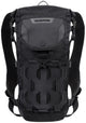 Oxford rucksack atlas b-10 atlas b-10 advanced backpack black