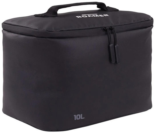 Oxford binnenzak roamer grab bag roamer grab bag 10 ltr black