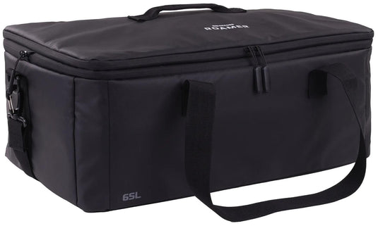 Oxford innentasche roamer grab bag roamer grab bag 65 ltr black