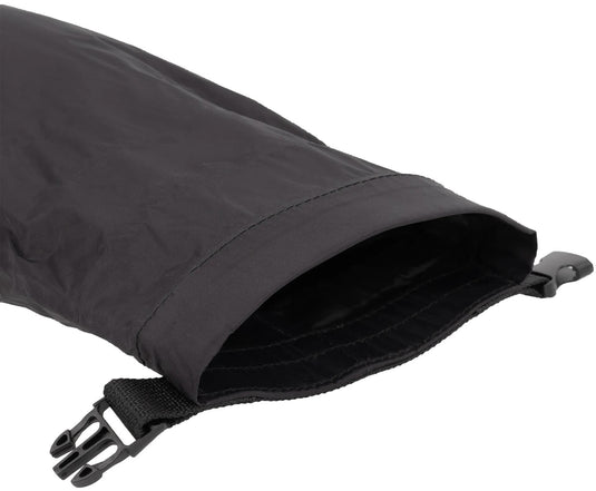 Oxford binnenzak nomad nomad dry bag 1 ltr black