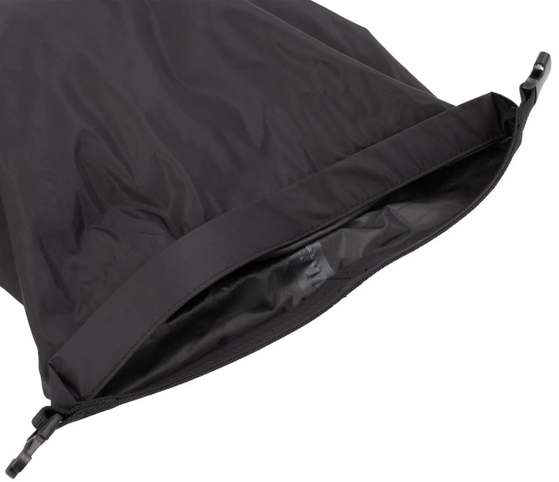 Load image into Gallery viewer, Oxford binnenzak nomad nomad dry bag 4 ltr black
