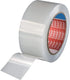 Tesa ducttape transparant 50mm