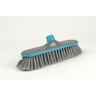 Linea kamerveger softwise 30cm wit-blauw