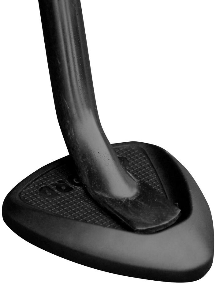 Load image into Gallery viewer, Oxford zijstandaard onderlegger stand support widening magnetic
