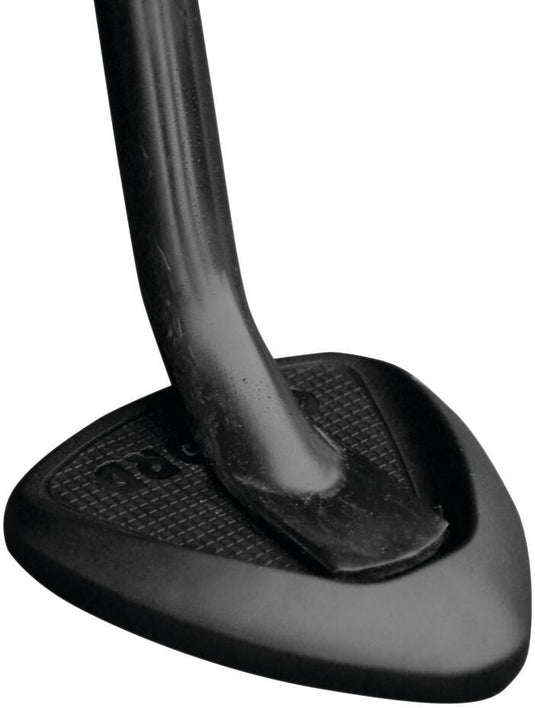 Oxford zijstandaard verlenging stand support widening magnetic