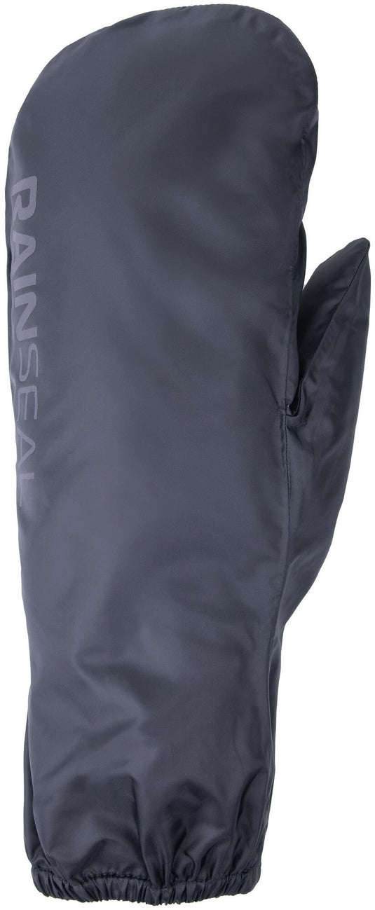 Oxford overtrek-handschoen rainseal overglove s m black