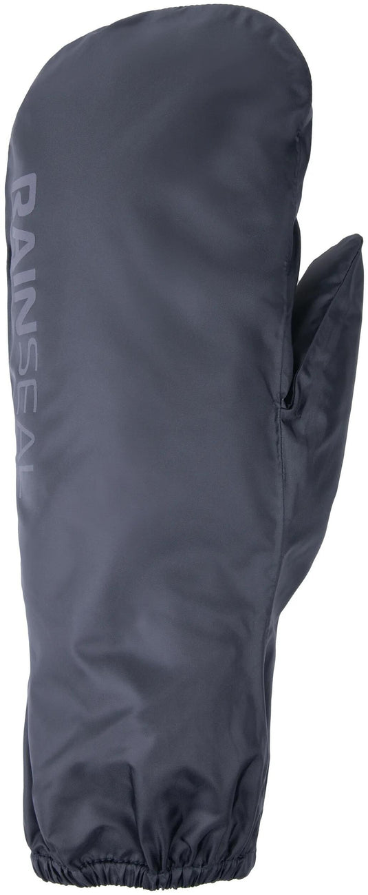 Oxford überziehhandschuh rainseal overglove l xl black