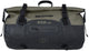 Oxford bagagerol aqua t-50 baggage roll t-50 khaki black