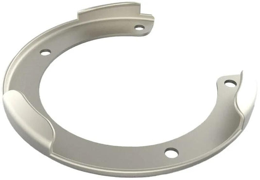 Oxford tanklock systeem quick release tanklock system qr type 1