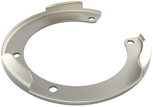 Oxford tanklock systeem quick release tanklock system qr type 2