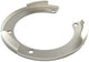 Oxford tanklock systeem quick release tanklock system qr type 2