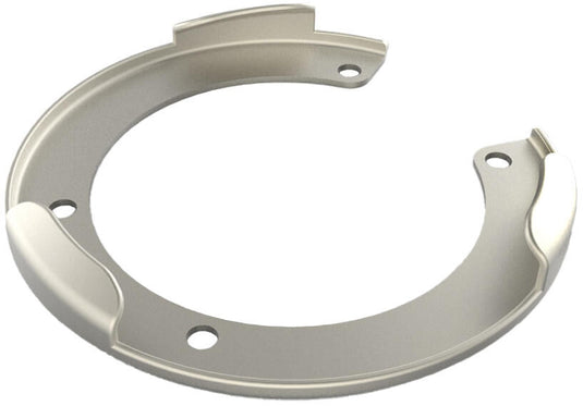 Oxford tanklock systeem quick release tanklock system qr type 2