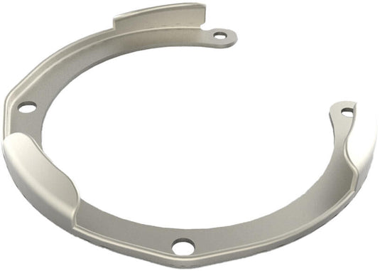 Oxford quick release tanklock systeem tanklock system qr type 3