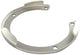 Oxford quick release tanklock systeem tanklock system qr type 4