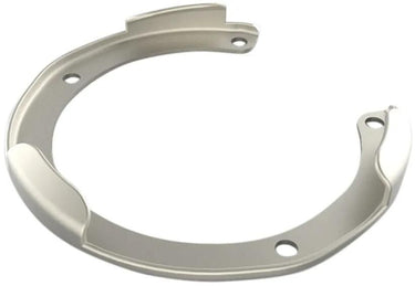 Oxford tanklock systeem quick release tanklock system qr type 4