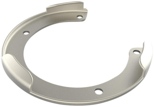 Oxford quick release tanklock systeem tanklock system qr type 5