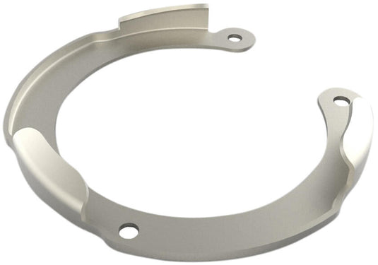 Oxford quick release tanklock systeem tanklock system qr type 6